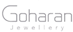 گوهران